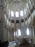 /album/vezelay-basilique-de-la-madeleine/vez-1-jpg/